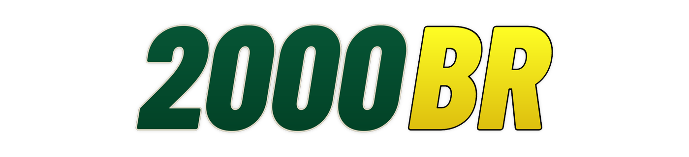 2000br
